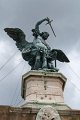 0596Castel S Angelo